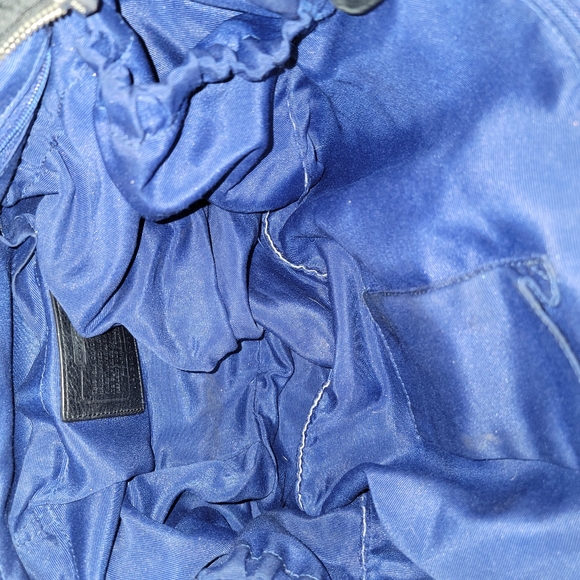 Coach Voyager Tote - Picture 6 of 15